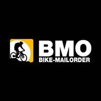 Bike-Mailorder