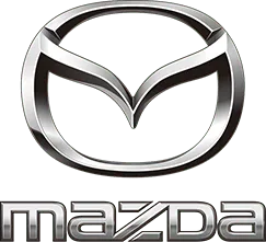 Cox Mazda