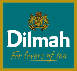 Dilmah Tea