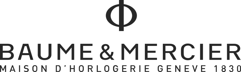 Baume-et-mercier.com