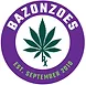 Bazonzoes