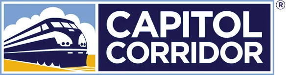 Capitol Corridor