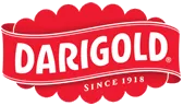 Darigold