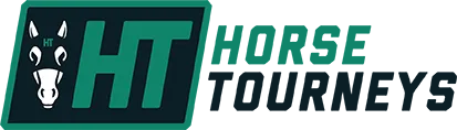 Horsetourneys