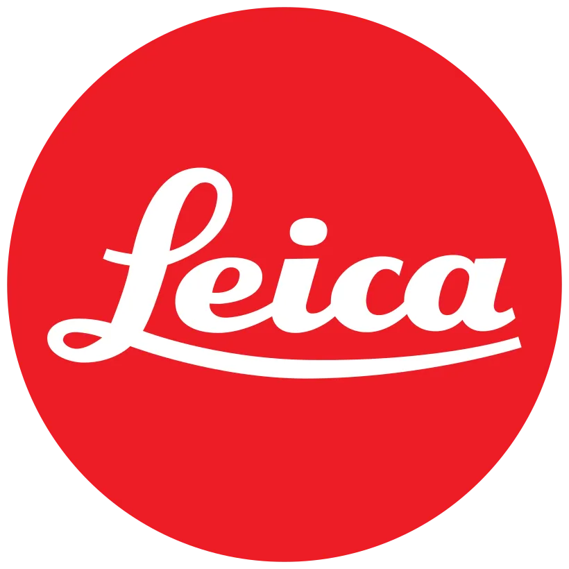 Leica