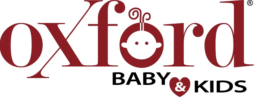 oxfordbabyandkids.com