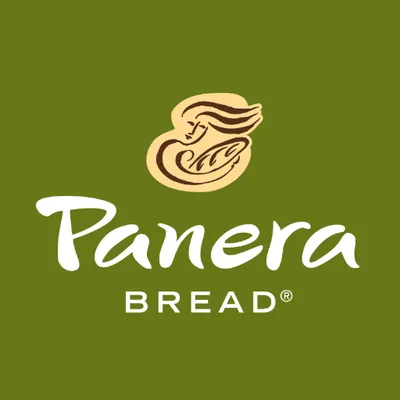 Panera At Home