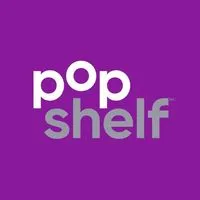 POpshelf