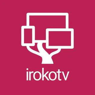 Irokotv