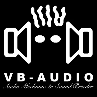 vb-audio.com