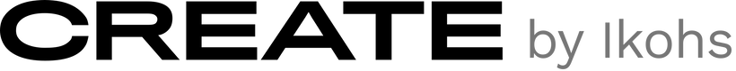 Ikohs