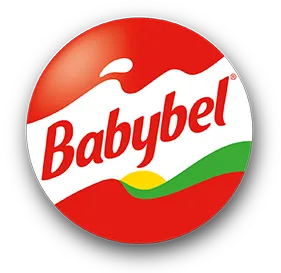 Babybel