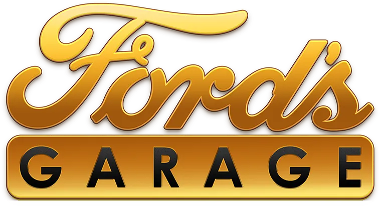 Fords Garage