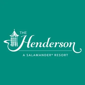 Henderson Beach Resort