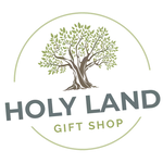 Holy Land Gift Shop