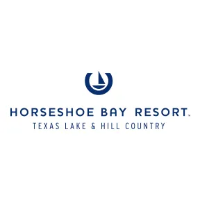 Horseshoe Bay Resort