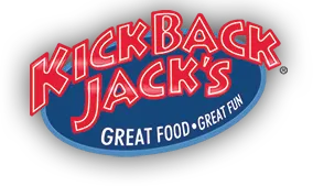 Kickback Jack