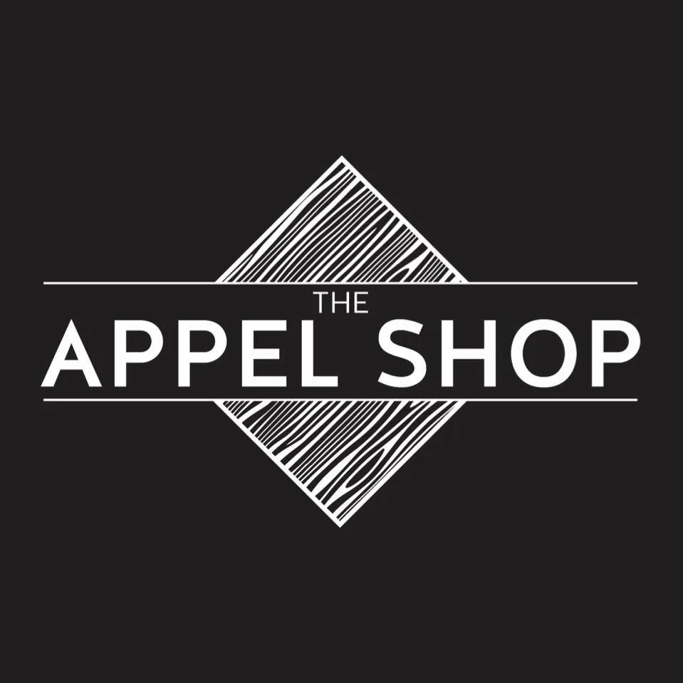 The Appel Shop