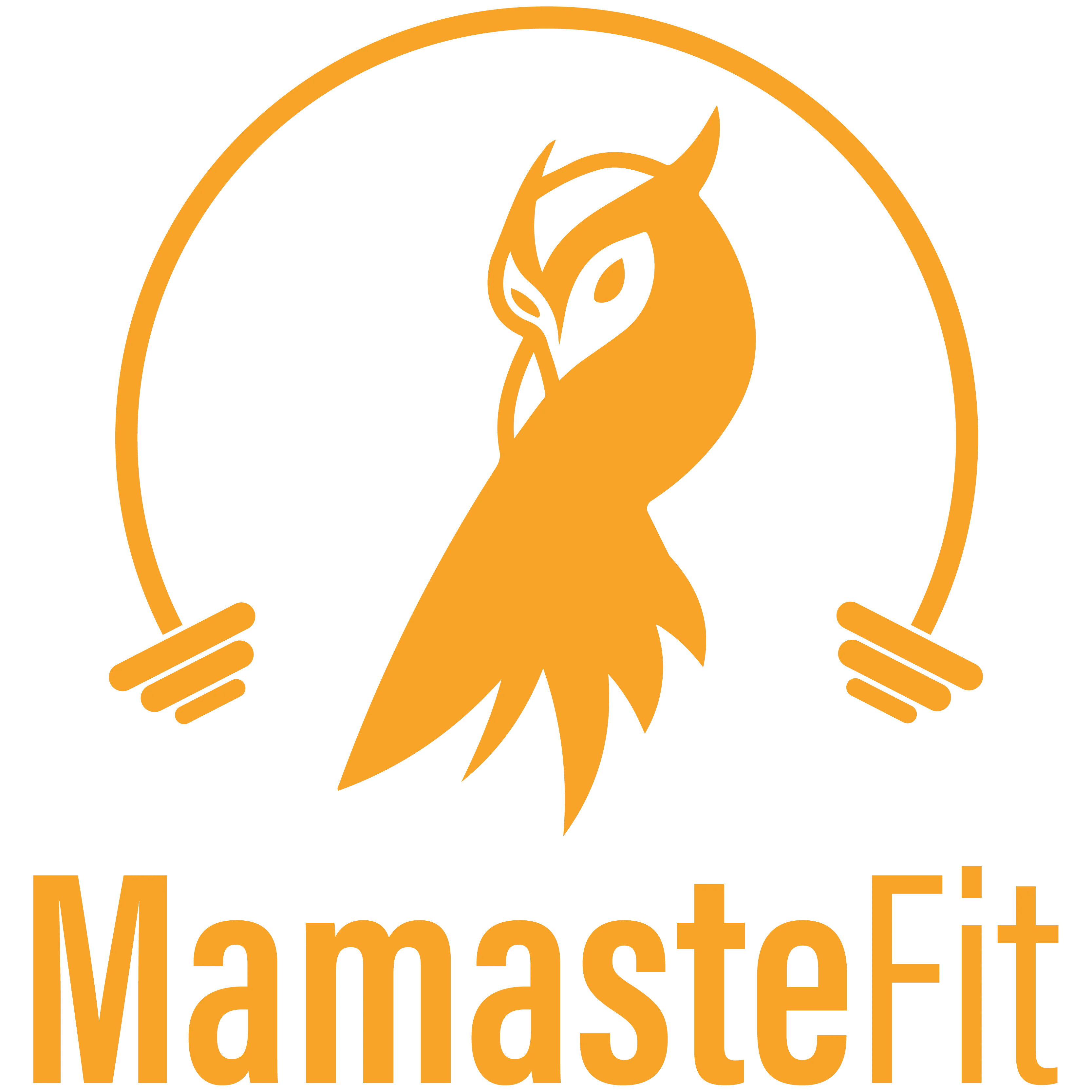 Mamastefit