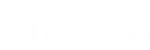 Own Boss Supply Co