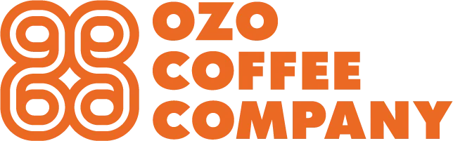 OZO Coffee