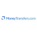 Moneytransfers