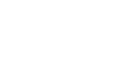 West Side Honda