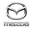 browningmazda.com