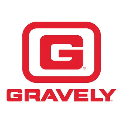 Gravely