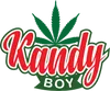 Kandy Boy