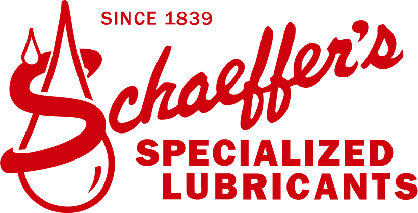 Schaeffer Oil