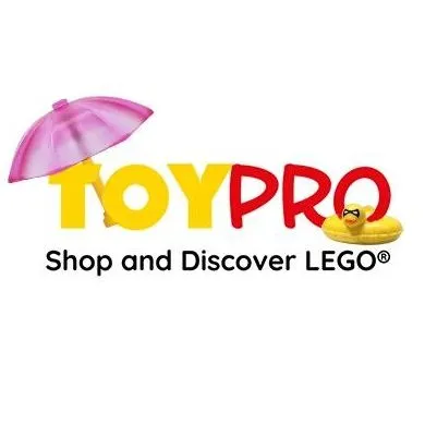 ToyPro LEGO