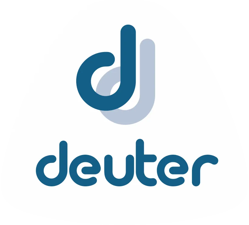 Deuter