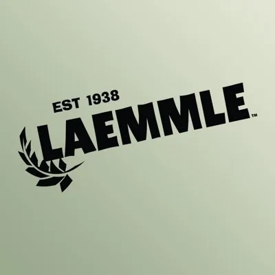 Laemmle