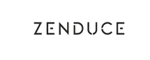 zenduce.com