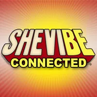 Shevibe