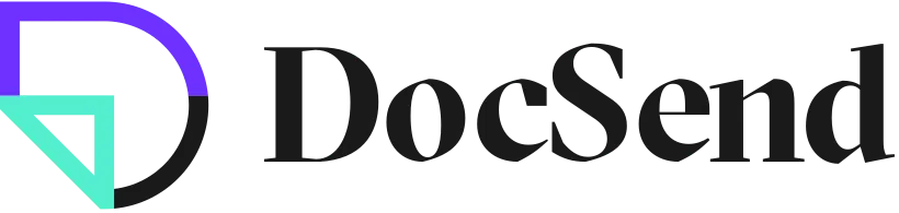 Docsend