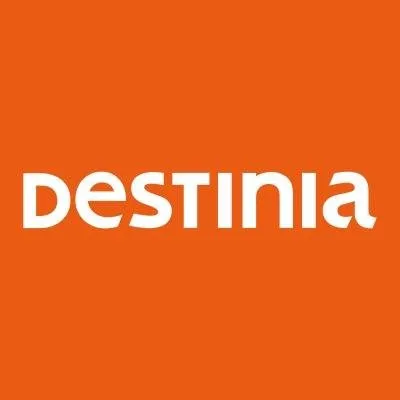 Destinia