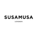 Susamusa