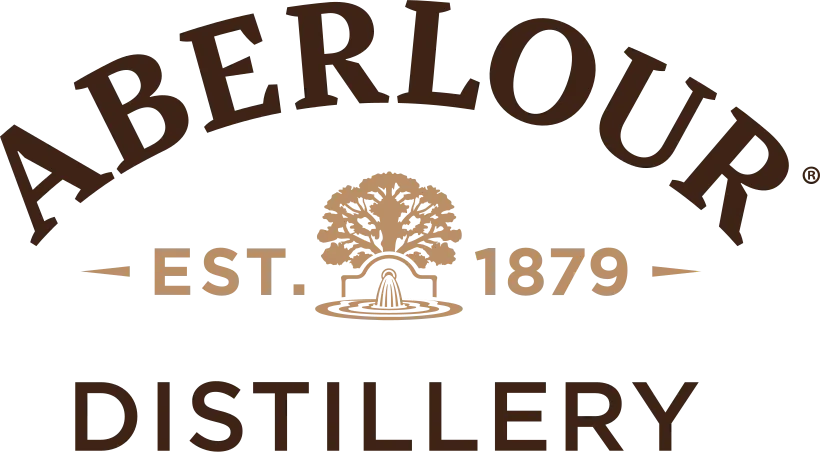 Aberlour