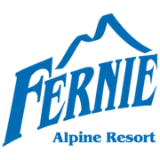 Fernie