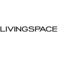 Livingspace