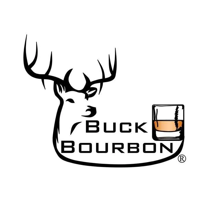 Buck Bourbon