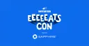 EEEEEATSCON