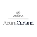 Acura Carland