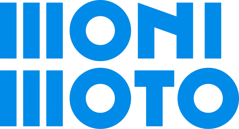 Monimoto