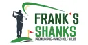 Frank's Shanks