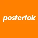 Postertok