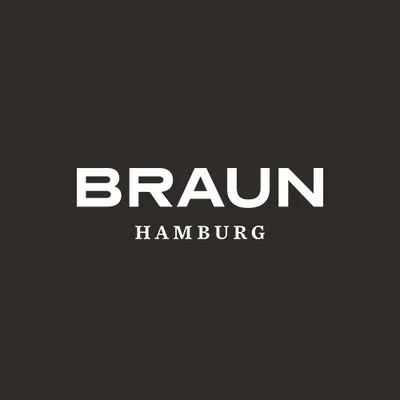 BRAUN Hamburg