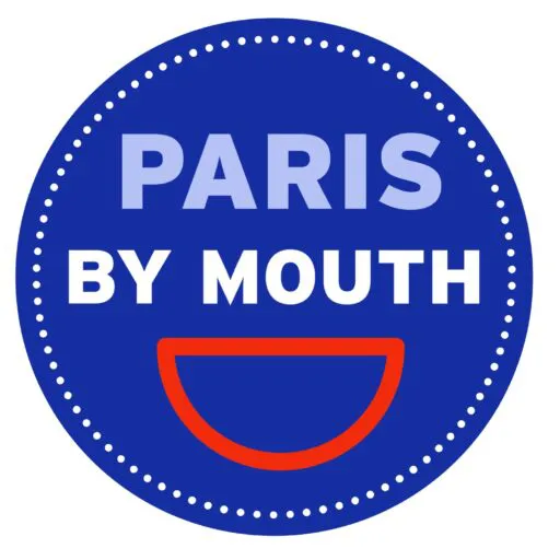 Paris By Mouth